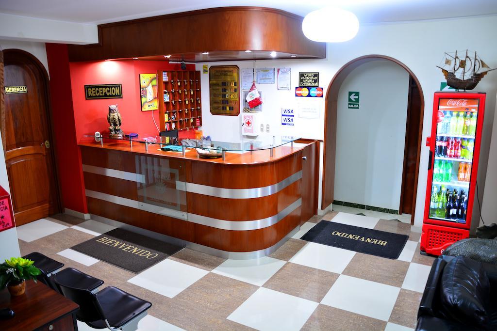 ᐉ IMPERATRIZ PARATY HOTEL ⋆⋆⋆ ( BRAZIL ) REAL PHOTOS & GREAT DEALS